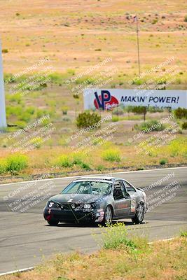 media/May-05-2024-Lucky Dog Racing (Sun) [[8a365fce5b]]/1030am-Turn 3/